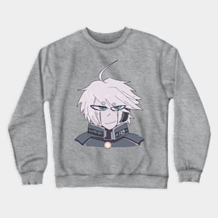 Kiibo Crewneck Sweatshirt